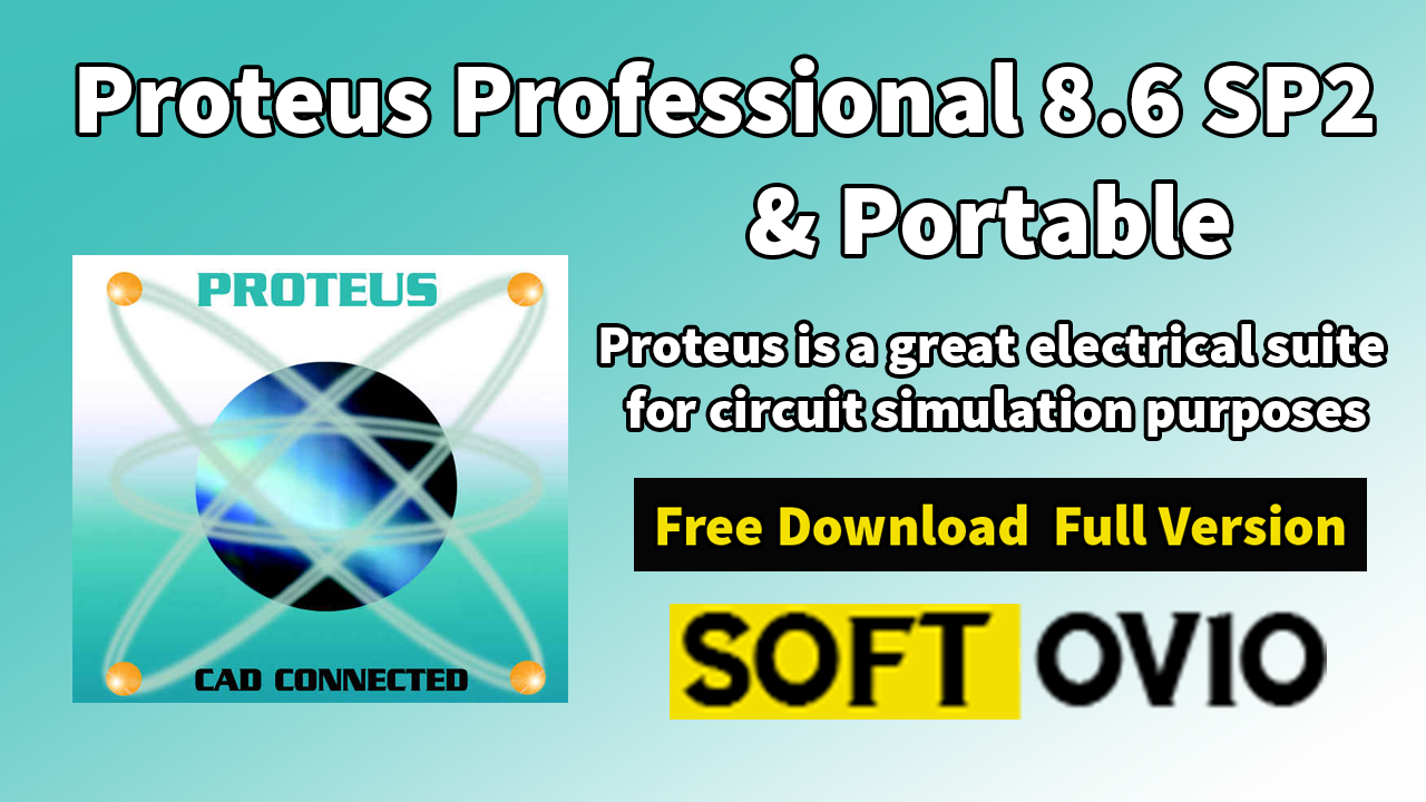 how to use proteus 8 professional